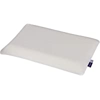 Los mejores  - Clevamama - 7201 - Almohada Para Bebés Clevafoam Clevamama 0m+